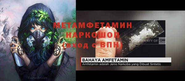 прущий лед Алзамай