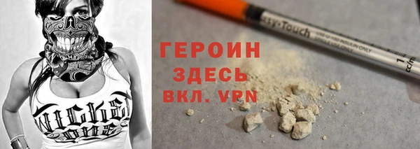 прущий лед Алзамай