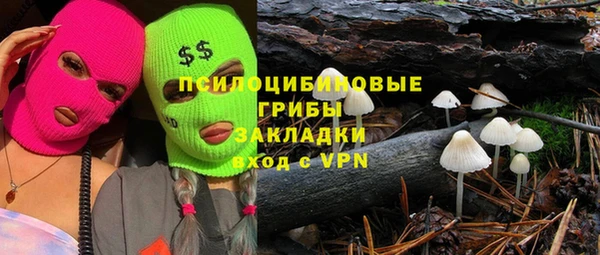 COCAINE Алексеевка