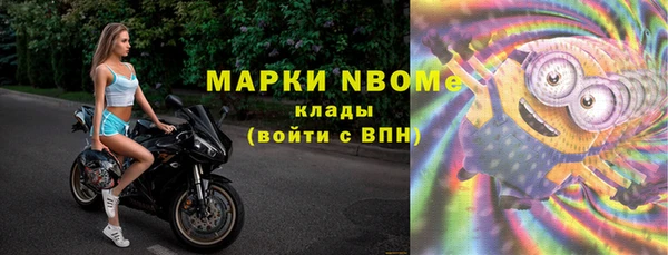 прущий лед Алзамай